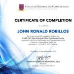 Certificate of Completion_Robillos